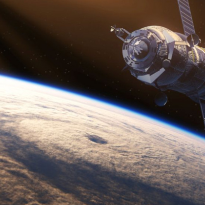 Секретният руски спътник в Космоса за който американските власти смятат