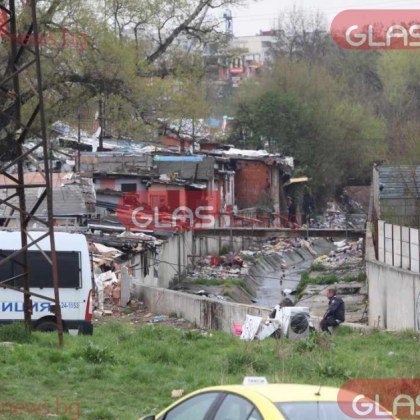 Съветът на Европа критикува властите в София и националните власти