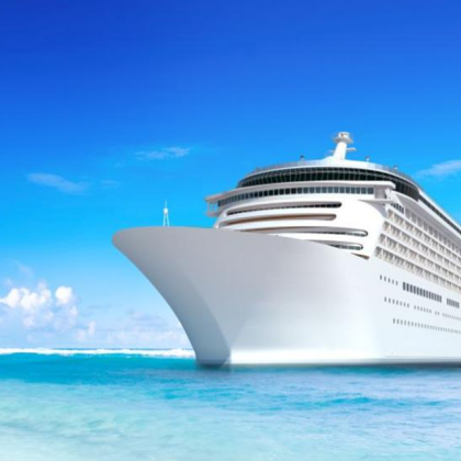 Когато говорим за круизи има много кораби които са също