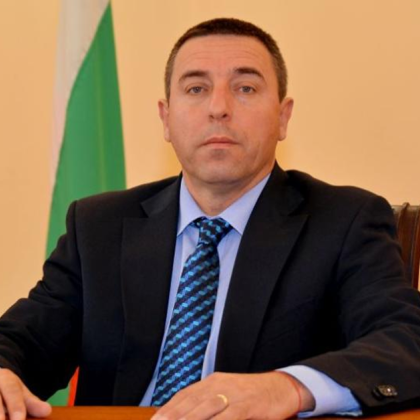 Метрополитен има избран нов изпълнителен директор Това е Николай Найденов