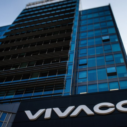 Връзката на мобилния оператор Vivacom се срина тази сутрин Хиляди
