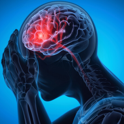 Tурчин забрави турския и започна да говори датски след прекаран