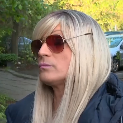 МВР се самосезира след репортаж за бита и нападната с