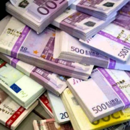 Прокурор при Софийска районна прокуратура привлече към наказателна отговорност гражданка