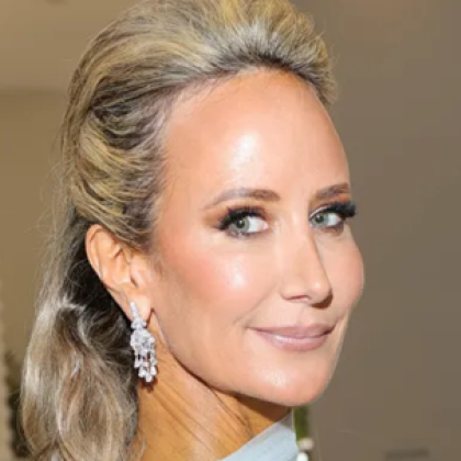 Бившата приятелка на принц Андрю сподели болна публикация в социалните медии след смъртта на