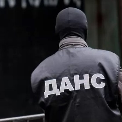 Държавна агенция Национална сигурност ДАНС е изгонила двама руски разузнавачи