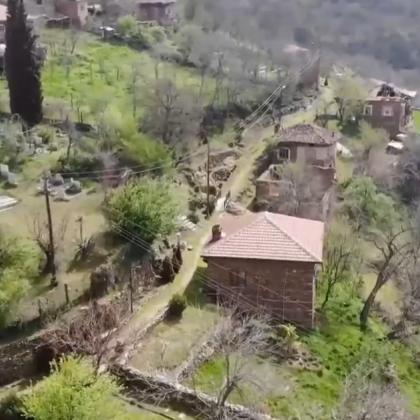 Твърде голям туристически интерес доведе до ограничение за посетителите в