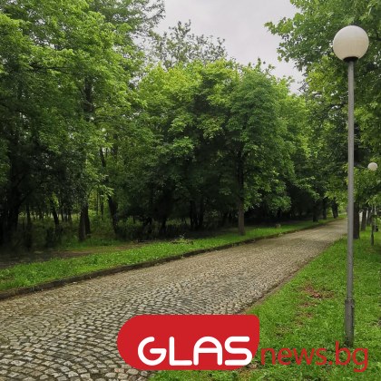 Днес ще бъде предимно облачно с превалявания от дъжд главно