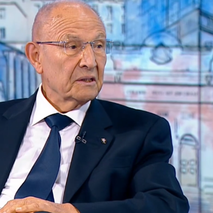 Ватиканът по времето на папа Франциск реши много теми Ние