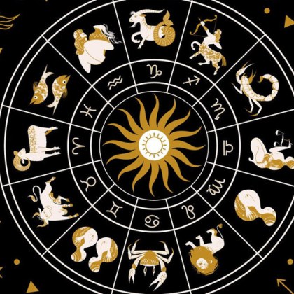 Астролозите назоваха знаците на зодиака за които този уикенд може