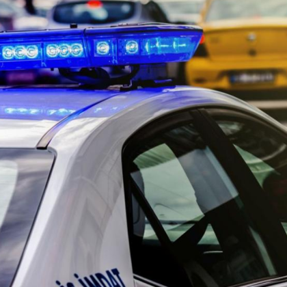 Полицията в Истанбул задържа 47 души при полицейски акции свързани