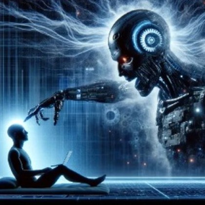 Експертите са убедени че нарастващата роля на изкуствения интелект в