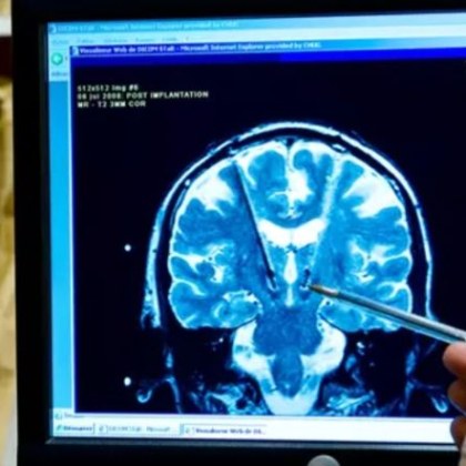 Учените от цял свят продължават да търсят отговори на мистериите