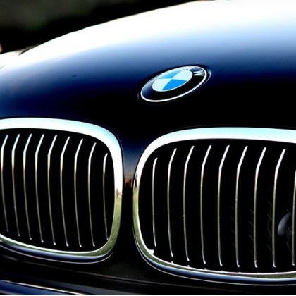 Властите в ЕС готвят нови ограничения за старите автомобили които