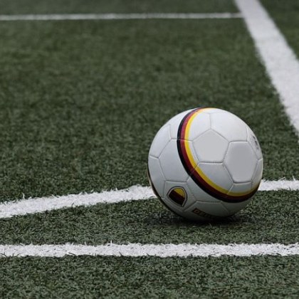 Играчите не показаха достатъчно характер Това е една от класическите