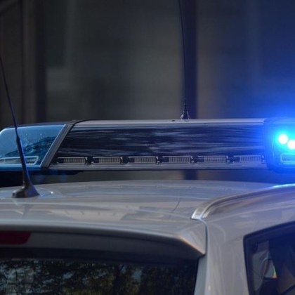 На 26 април 2025 г вечерта във Ванкувър Канада по