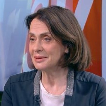 Визитата на Доналд Тръмп младши у нас буди тревога Това коментира с