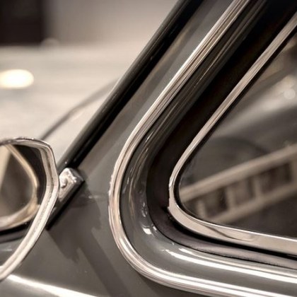 На 26 април 2025 г в района на Лясковската река