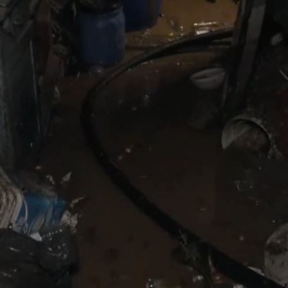 Социални работници от Агенцията за социално подпомагане АСП започват обиколки