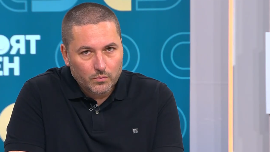 Бащата на Сияна: Купил съм си гроб до детето, само куршум може да ме спре