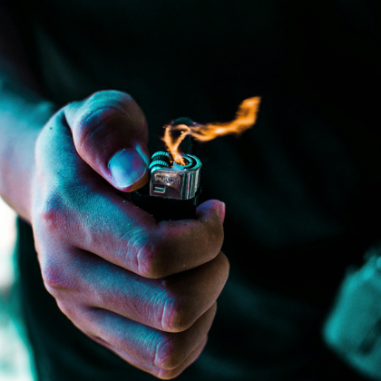 Младеж на 17 години е загинал в Кипър след като