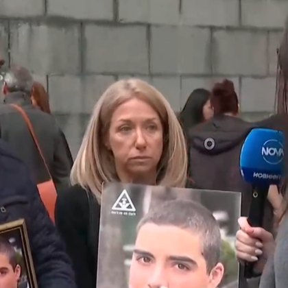 Днес в Съдебната палата в София ще се гледат важни