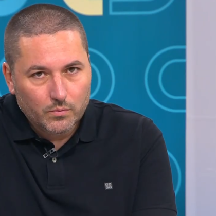 Убийството на Сияна е публична екзекуция – от страна на