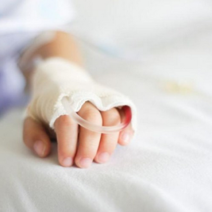 Служители на РУ Луковит разследват случай от 27 април при