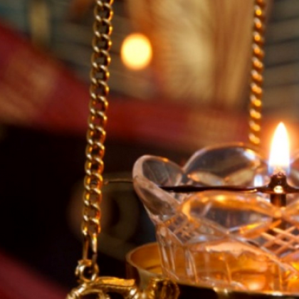 Днес отбелязваме и почитаме и Свети девет мъченици в Кизик