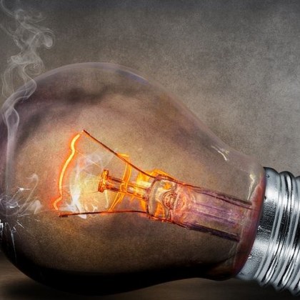 Испания Португалия и Франция бяха засегнати от масово прекъсване на