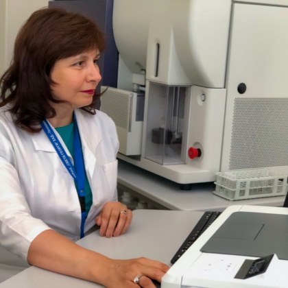 На този ден световната имунологична общност се обединява в усилията