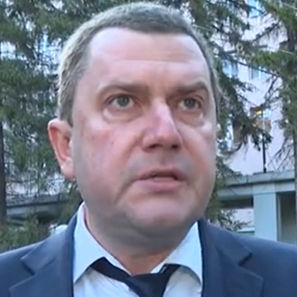 Положителна развръзка със ситуацията с родилното отделение в Перник В края