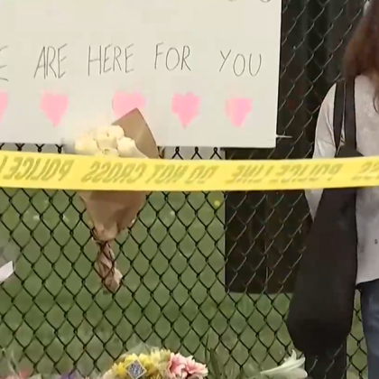 Канадската полиция съобщи че мъж от Ванкувър е обвинен в осем