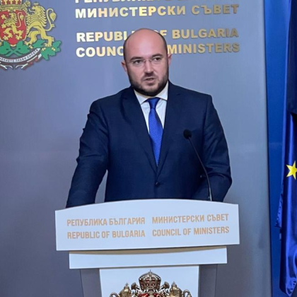 Софийската районна прокуратура работи по повече от 60 сигнала за