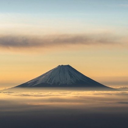 Студент трябваше да бъде спасяван два пъти за четири дни