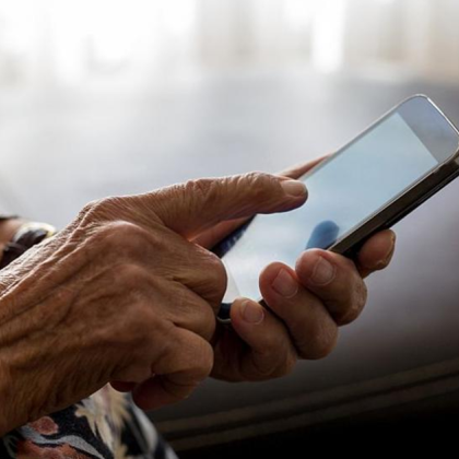 На 26 04 2025 г в 16 13 ч в ОДЧ на Второ