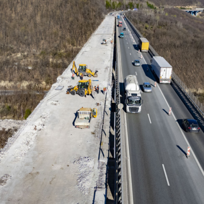 Утре 29 април от 8 00 до 18 00 ч за