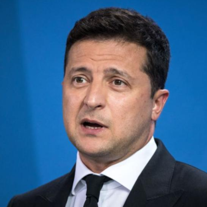 Русия се опитва да излъже Съединените щати и другите страни