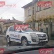 Зверство! Мъж уби брат си, излъга полицаите