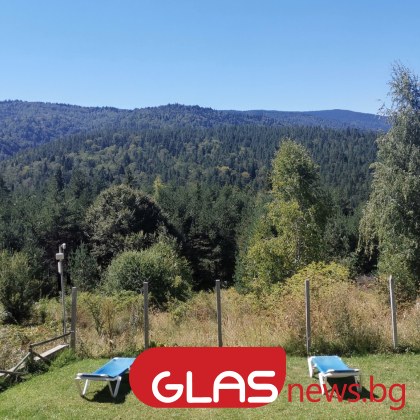 Днес ще е предимно слънчево Ще духа слаб до умерен вятър