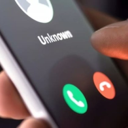 На 28 04 2025 г в 16 30 ч във Второ РУ Стара Загора