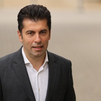 Първо заседание по делото срещу Кирил Петков за ареста на