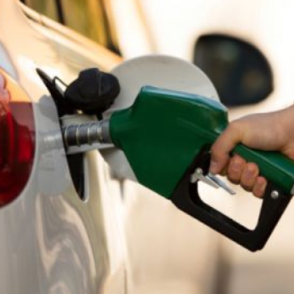 Скоростта оказва пряко влияние върху разхода на гориво – и