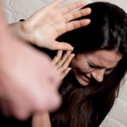 Районна прокуратура – Благоевград Териториално отделение – Разлог внесе в