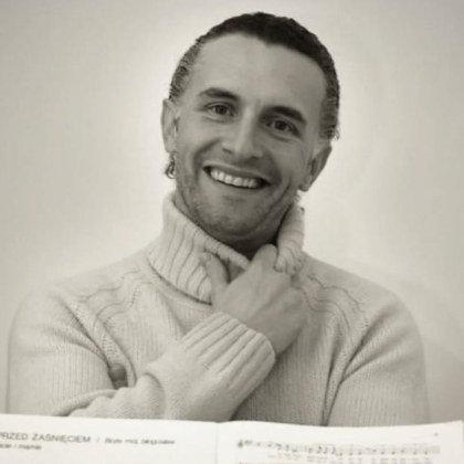 Тежката катастрофа за която GlasNews информира по рано днес отне живота