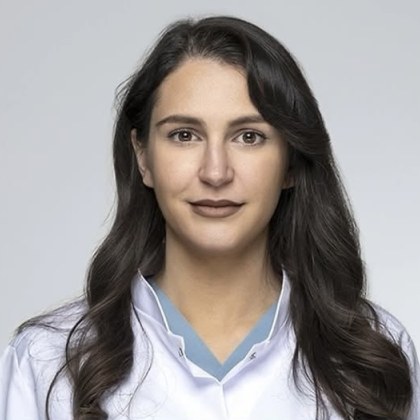 Уринарните инфекции са сред най често срещаните бактериални заболявания засягащи хора