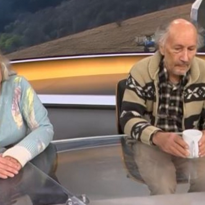 Прокуратурата прекратява разследването за нападението на връх Мургаш защото задържаният