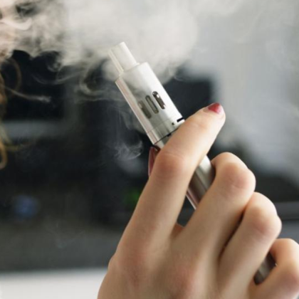 Днес 29 април 2025 г Районна прокуратура Пловдив се самосезира по