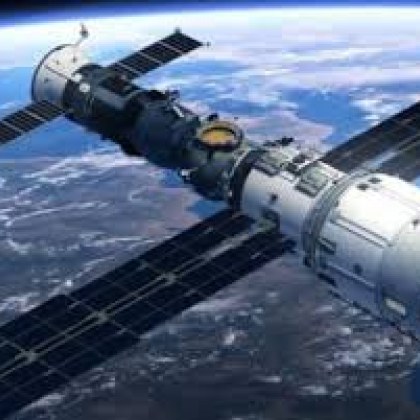 От 9 до 11 май космическата станция Космос 482 ще падне