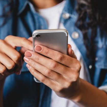 А1 съобщи за технически проблеми в мрежата Компанията информира че в